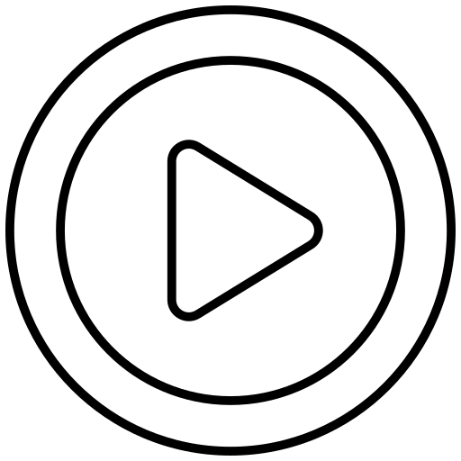 Icono Americana