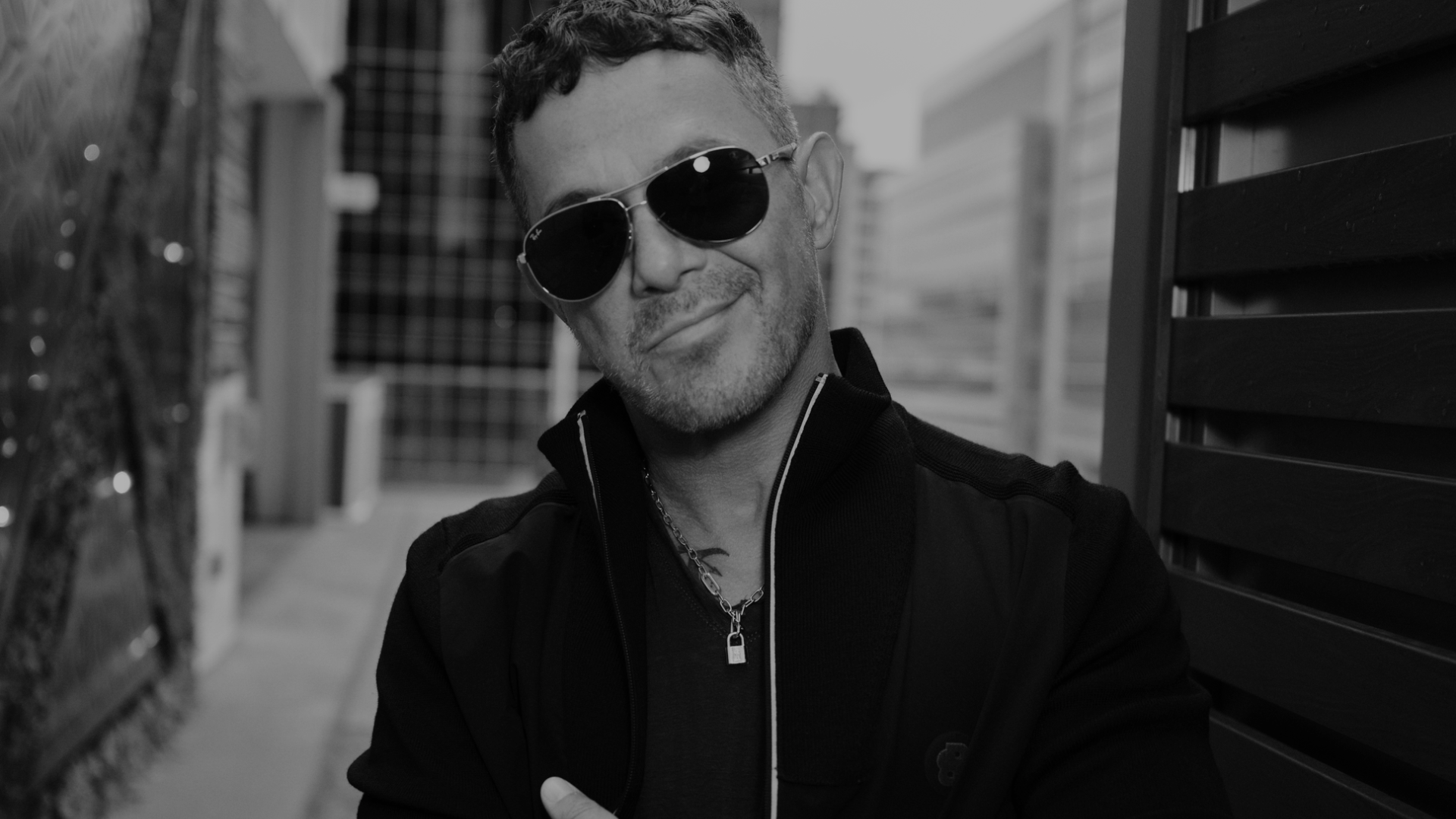 Los ingresos de esta semana en VEVO